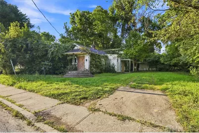 2019 Northern Avenue, Cincinnati, OH 45224 - Photo 4