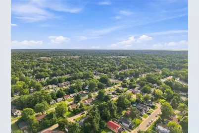 2019 Northern Avenue, Cincinnati, OH 45224 - Photo 6