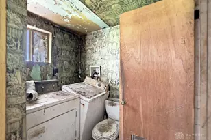 2019 Northern Ave, Cincinnati, OH 45224 - Photo 12