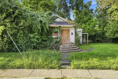 2019 Northern Avenue, Cincinnati, OH 45224 - Photo 2
