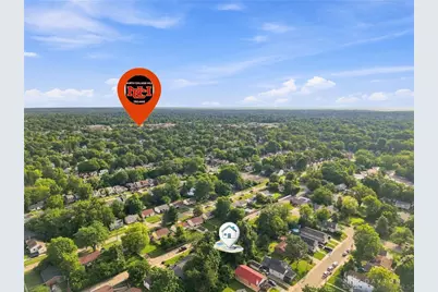 2019 Northern Avenue, Cincinnati, OH 45224 - Photo 22