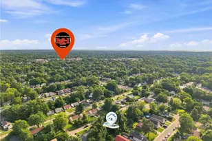 2019 Northern Ave, Cincinnati, OH 45224 - Photo 22