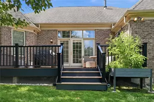 6790 Rosezita, Miami Township, OH 45459 - Photo 26