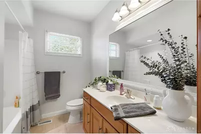 6790 Rosezita, Miami Township, OH 454 - Photo 20