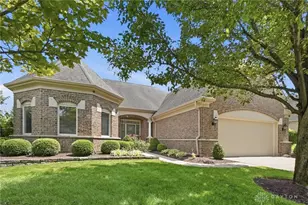 6790 Rosezita, Miami Township, OH 45459 - Photo 1