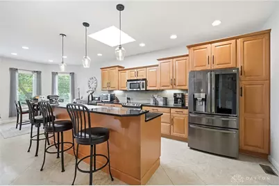 6790 Rosezita, Miami Township, OH 454 - Photo 10