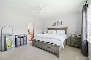 6790 Rosezita, Miami Township, OH 45459 - Photo 16