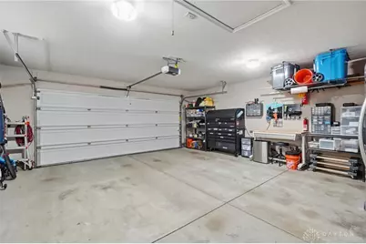 6790 Rosezita, Miami Township, OH 454 - Photo 24