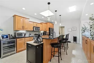 6790 Rosezita, Miami Township, OH 45459 - Photo 14