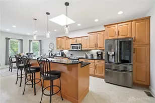 6790 Rosezita, Miami Township, OH 45459 - Photo 10