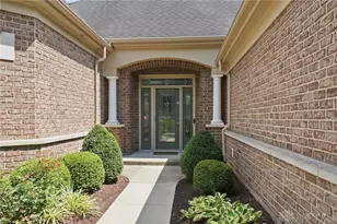 6790 Rosezita, Miami Township, OH 45459 - Photo 2