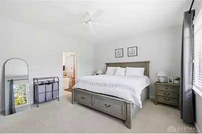 6790 Rosezita, Miami Township, OH 454 - Photo 16