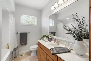 6790 Rosezita, Miami Township, OH 45459 - Photo 20