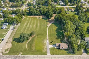 278 E Powell Ave, Urbana, OH 43078 - Photo 1