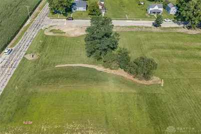 278 E Powell Avenue, Urbana, OH 43078 - Photo 54