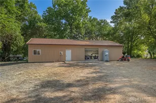 278 E Powell Ave, Urbana, OH 43078 - Photo 30