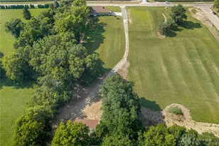 278 E Powell Ave, Urbana, OH 43078 - Photo 50