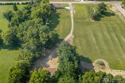 278 E Powell Avenue, Urbana, OH 43078 - Photo 40