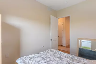 278 E Powell Avenue, Urbana, OH 43078 - Photo 18