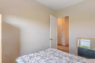 278 E Powell Ave, Urbana, OH 43078 - Photo 18