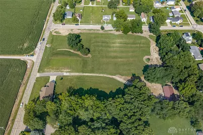 278 E Powell Avenue, Urbana, OH 43078 - Photo 2