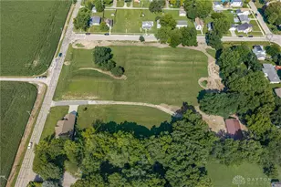 278 E Powell Ave, Urbana, OH 43078 - Photo 2