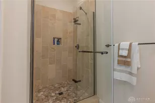 278 E Powell Ave, Urbana, OH 43078 - Photo 24