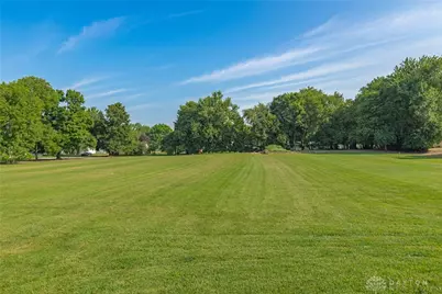 278 E Powell Avenue, Urbana, OH 43078 - Photo 52