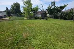 304 Westerly Hills Dr, Englewood, OH 45322 - Photo 16