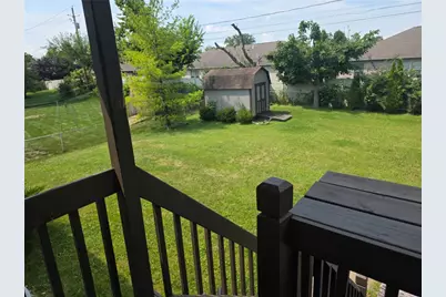 304 Westerly Hills Drive, Englewood, OH 45322 - Photo 2