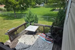 304 Westerly Hills Dr, Englewood, OH 45322 - Photo 18
