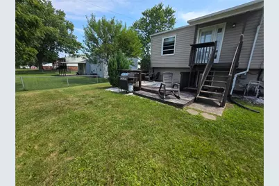 304 Westerly Hills Drive, Englewood, OH 45322 - Photo 4