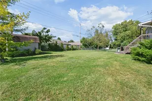 304 Westerly Hills Dr, Englewood, OH 45322 - Photo 28