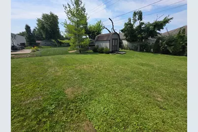304 Westerly Hills Drive, Englewood, OH 45322 - Photo 16