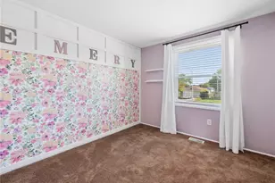 304 Westerly Hills Dr, Englewood, OH 45322 - Photo 22