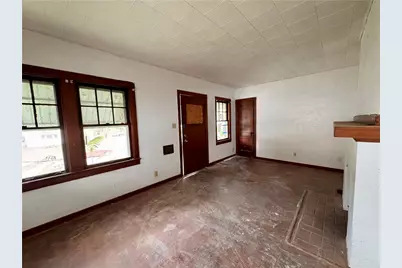 230 E Fairview Avenue, Dayton, OH 45405 - Photo 4