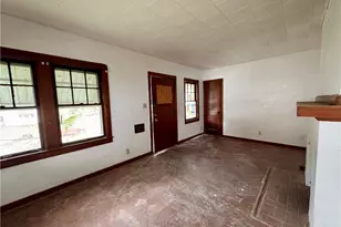 230 E Fairview Ave, Dayton, OH 45405 - Photo 4