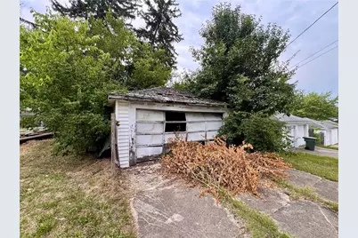 230 E Fairview Avenue, Dayton, OH 45405 - Photo 14
