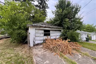 230 E Fairview Ave, Dayton, OH 45405 - Photo 14