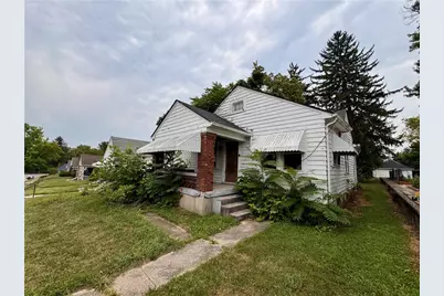 230 E Fairview Avenue, Dayton, OH 45405 - Photo 2