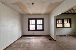 230 E Fairview Ave, Dayton, OH 45405 - Photo 6