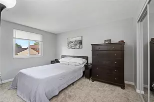 4802 Lodgeview Dr, Huber Heights, OH 45424 - Photo 20