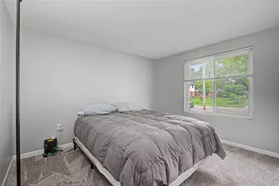 4802 Lodgeview Drive, Huber Heights, OH 45424 - Photo 18