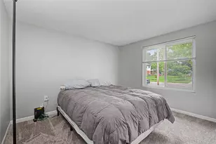 4802 Lodgeview Dr, Huber Heights, OH 45424 - Photo 18