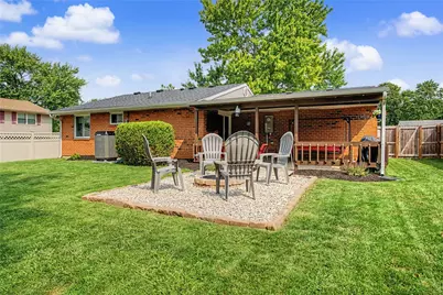 4802 Lodgeview Drive, Huber Heights, OH 45424 - Photo 30