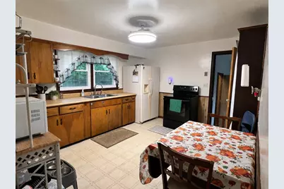1808 Brentwood Street, Middletown, OH 45044 - Photo 6