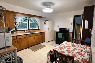 1808 Brentwood St, Middletown, OH 45044 - Photo 6
