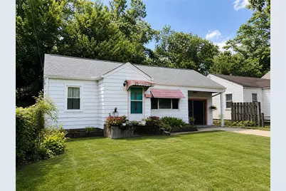 1808 Brentwood Street, Middletown, OH 45044 - Photo 2