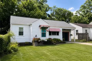 1808 Brentwood St, Middletown, OH 45044 - Photo 2