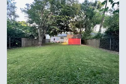 1808 Brentwood Street, Middletown, OH 45044 - Photo 18